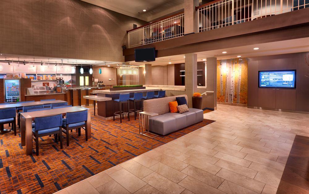 Best Western Plus Provo University Inn Eksteriør bilde