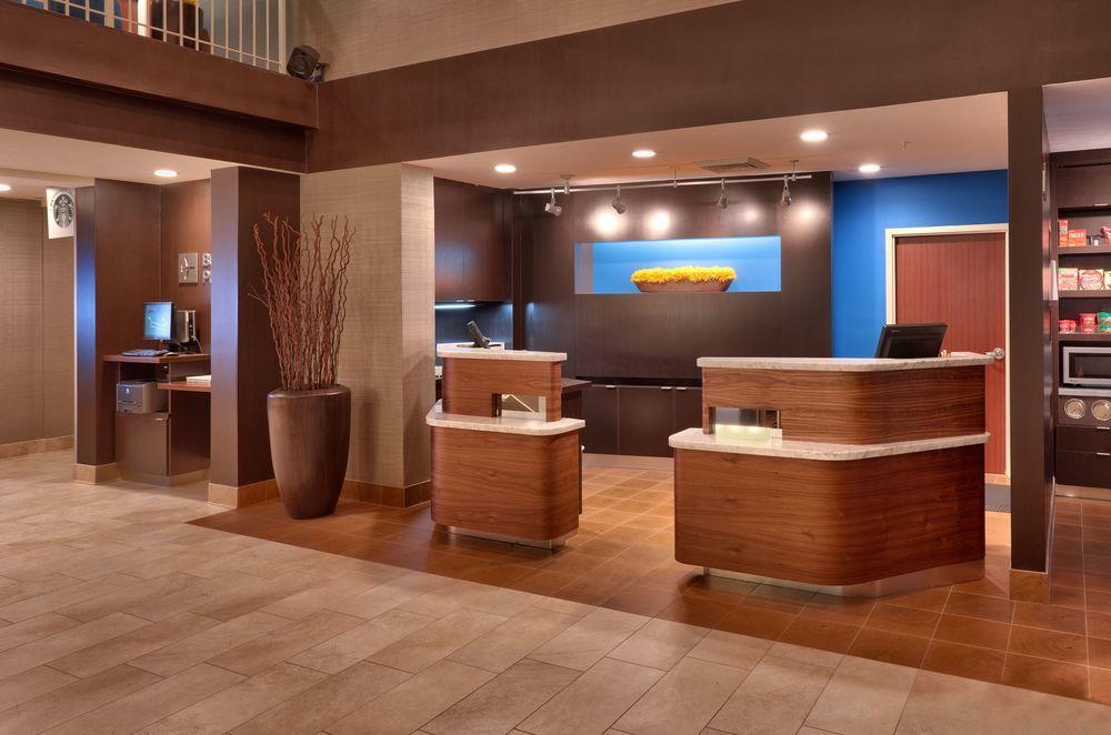 Best Western Plus Provo University Inn Eksteriør bilde