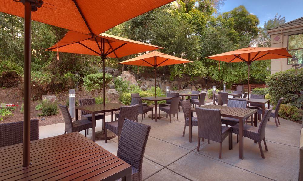 Best Western Plus Provo University Inn Eksteriør bilde