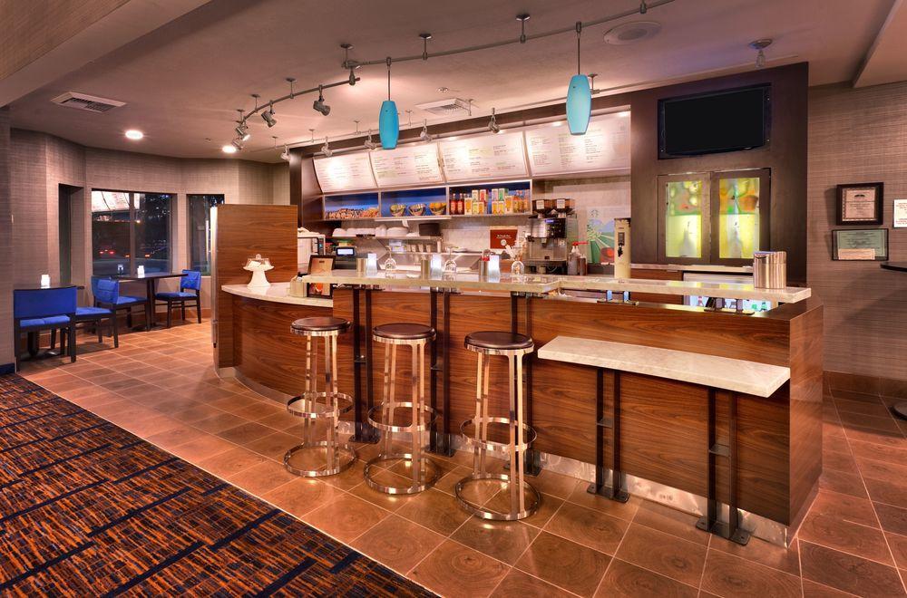 Best Western Plus Provo University Inn Eksteriør bilde
