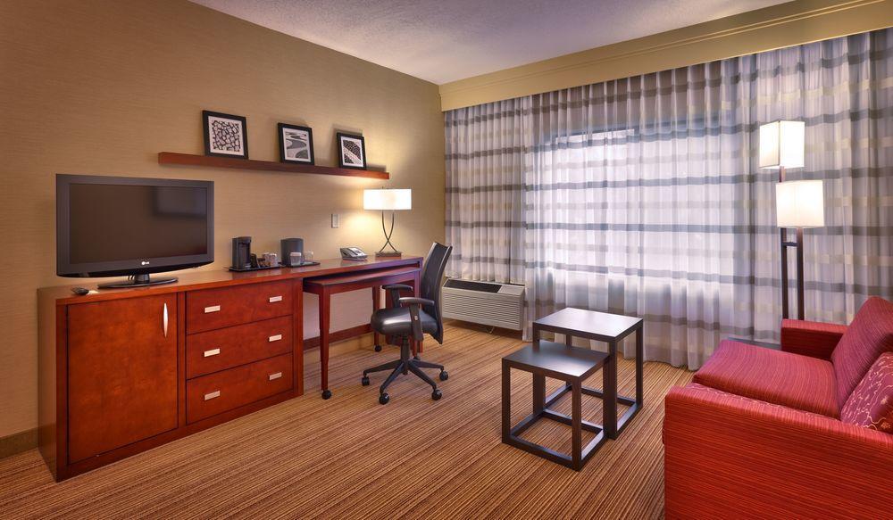Best Western Plus Provo University Inn Eksteriør bilde