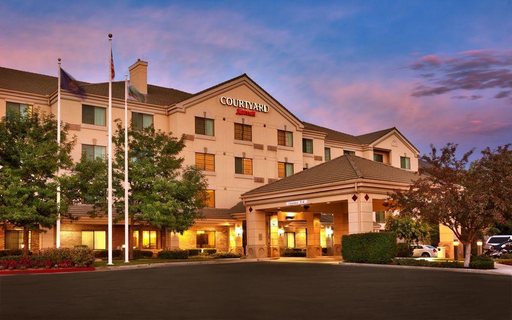 Best Western Plus Provo University Inn Eksteriør bilde