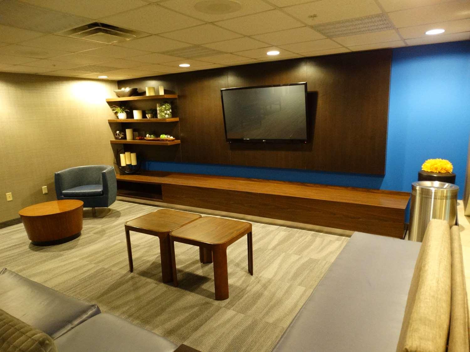 Best Western Plus Provo University Inn Eksteriør bilde