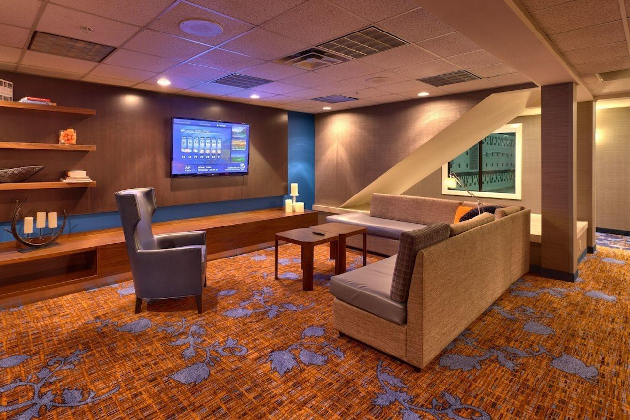 Best Western Plus Provo University Inn Eksteriør bilde