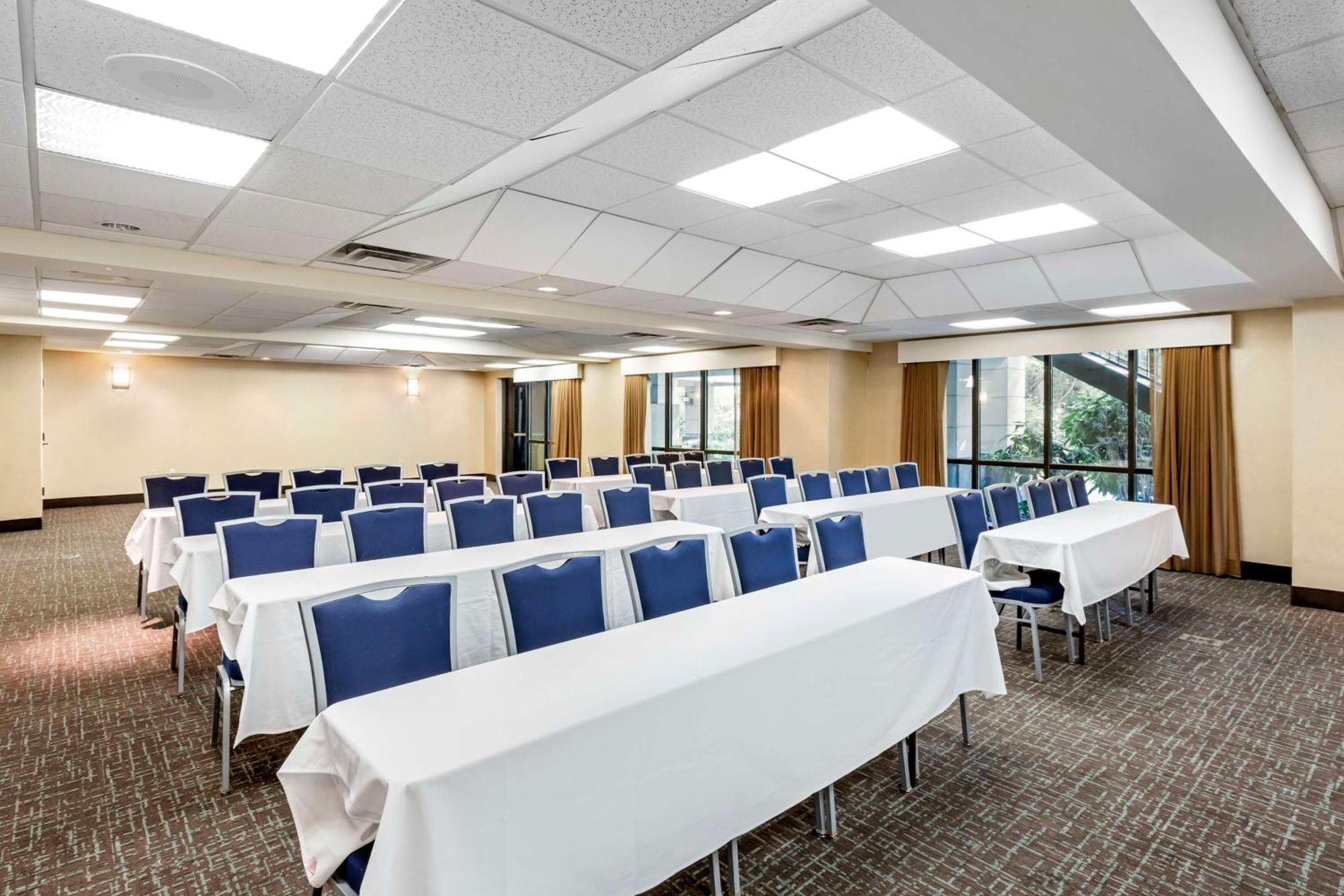 Best Western Plus Provo University Inn Eksteriør bilde