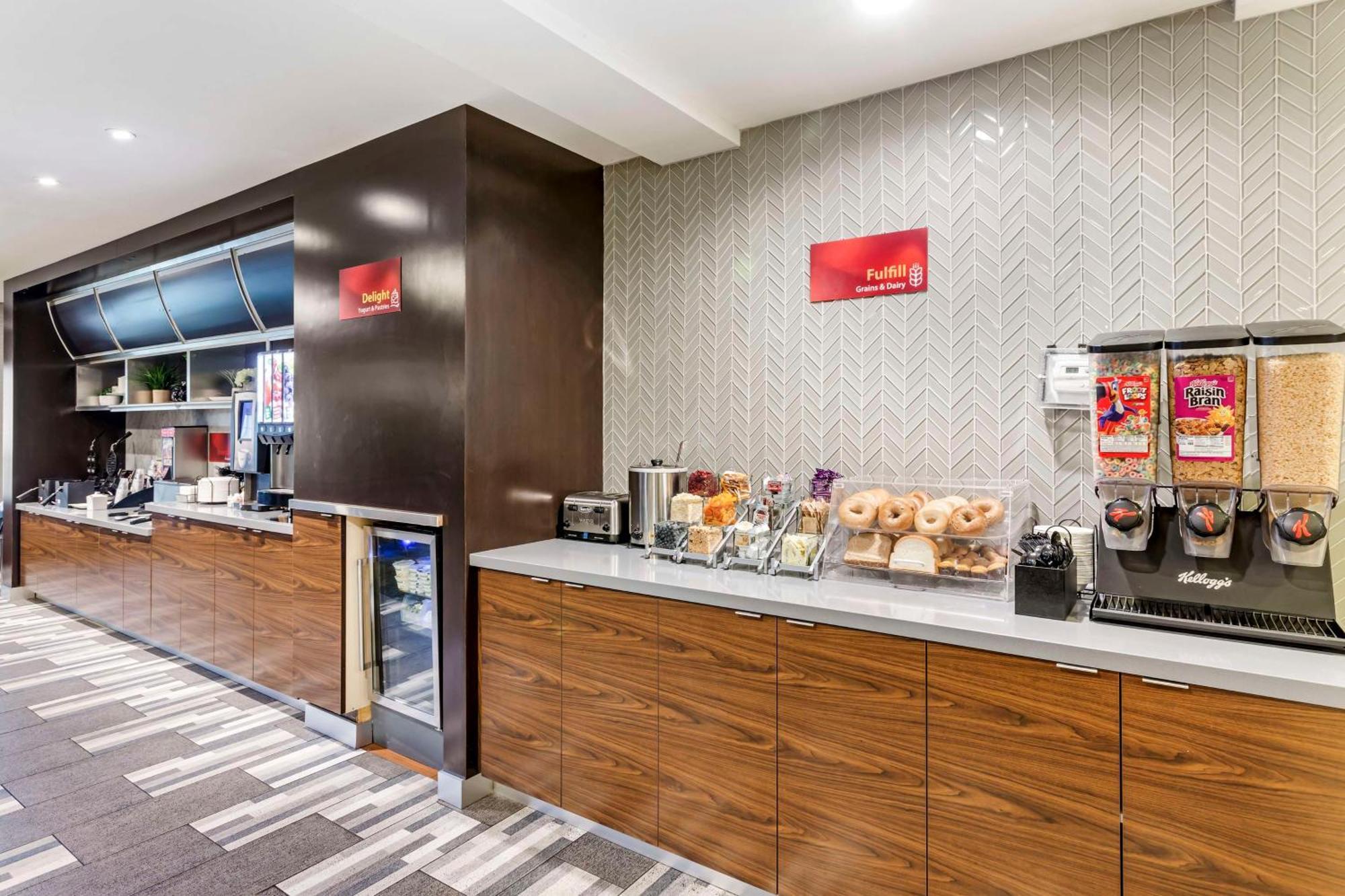 Best Western Plus Provo University Inn Eksteriør bilde