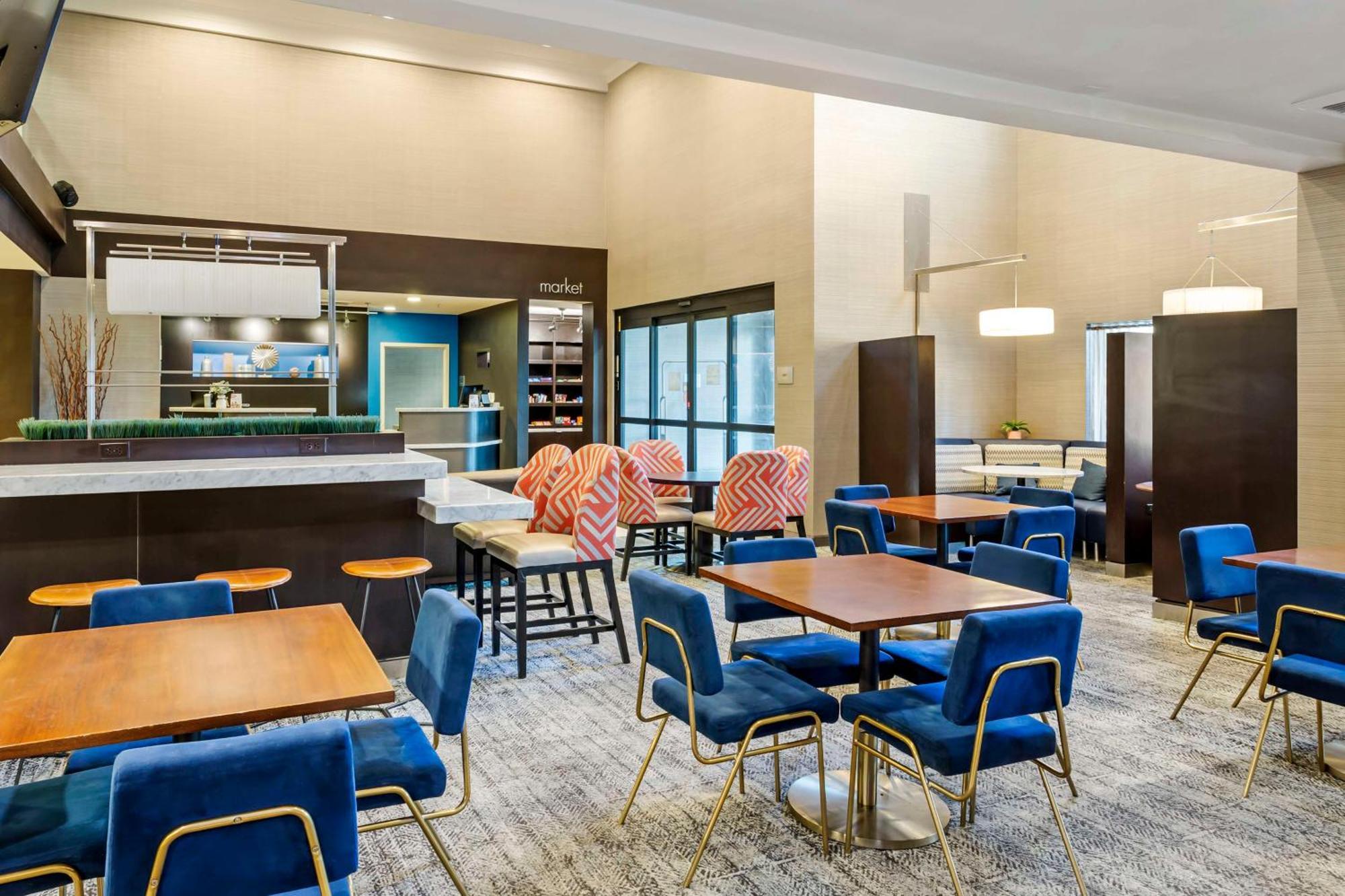 Best Western Plus Provo University Inn Eksteriør bilde