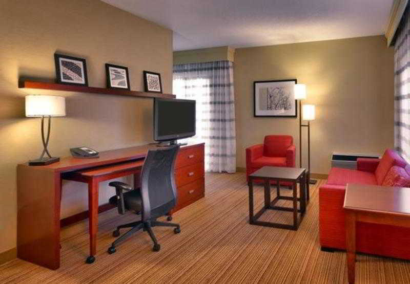 Best Western Plus Provo University Inn Eksteriør bilde
