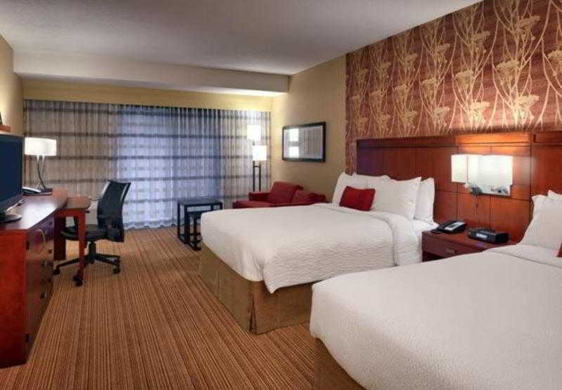 Best Western Plus Provo University Inn Eksteriør bilde